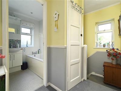 Picture 22